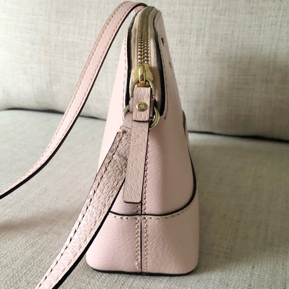 Kate Spade Wellesley Hanna Crossbody - Picture 13 of 16